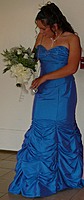 Band_geek_lover_2008