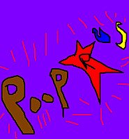 poop r us