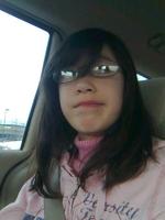 lil_ashley06