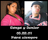 Junior628