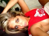 supersexay