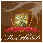 MosHkiD