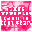alyssaeidenberger's Avatar