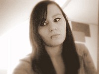 BoNgLaDy�
