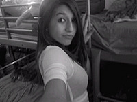 sarah_bby