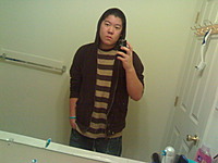crankdataznkid