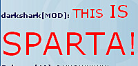 Imlp's Avatar