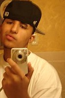 carlos0791