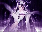 ByacuyaKuchiki