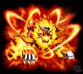 Leo Kingdom