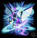 Pegasus Magic