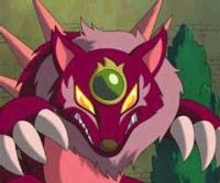JohnRedWolf87