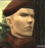 Gabre Ladders's Avatar
