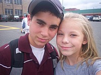 ~Emily_lol~