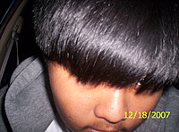 FFR Darkness