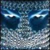 Zenatrix