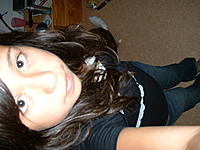 juli-uhh