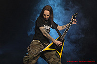 metal6freak