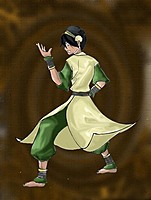 kekegenkai
