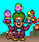 Icekirby4th