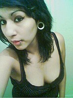 AMANDAFICINA