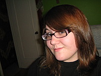 Ashleyisme
