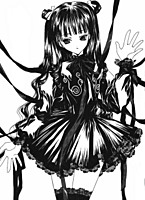 xVampireUmekox