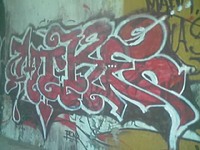 skatinkid20