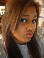 mizz_ghetto_latina_0