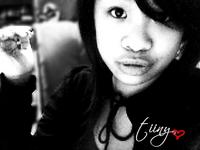 loovethinng