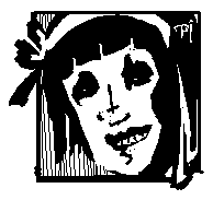Space_Monkey's Avatar