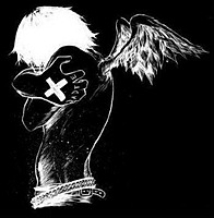Psychotic Innocence