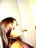 SumCrazyChick_x