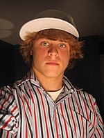 sawpmikal