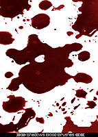 CT_flowinblood