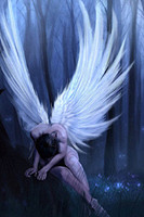 Fallenxx