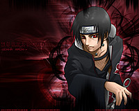 DARKSIDEWOLF