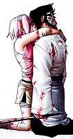 CT_DEATHKISS