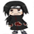 lady_kurumi