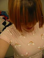 steve_the_uke's Avatar