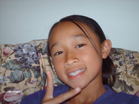 cute_lil_azngurl