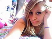 macey