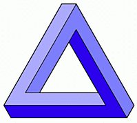 firemario777's Avatar