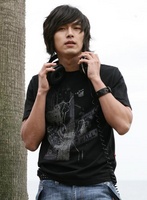 dark_lightning