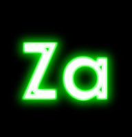 zazazazaaa