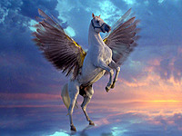 |-Pegasus-|