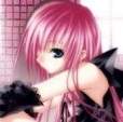 Miwa2oo7
