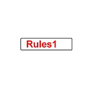 Rules1