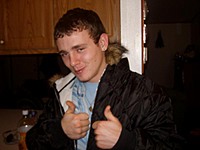 Big_al49036