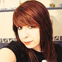 MissMaybe